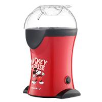 Pipoqueira Mallory Mickey Vermelha - Mallory