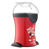 Pipoqueira Mallory Mickey Vermelha - Mallory - 5