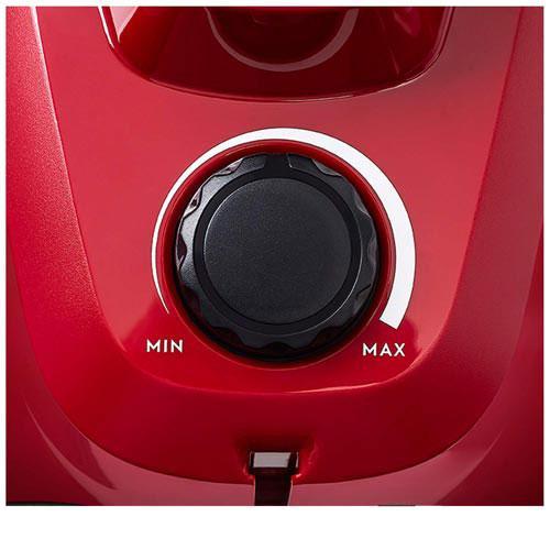 Aspirador de Pó Electrolux Easybox Plus com Capacidade de 1,8 litros sem Saco para Pó - EAS31 - 4