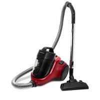 Aspirador de Pó Electrolux Easybox Plus com Capacidade de 1,8 litros sem Saco para Pó - EAS31 - 1