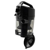 Aspirador de Pó Electrolux Easybox Plus com Capacidade de 1,8 litros sem Saco para Pó - EAS31 - 3
