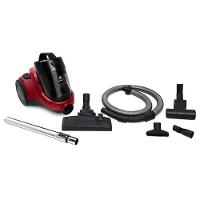 Aspirador de Pó Electrolux Easybox Plus com Capacidade de 1,8 litros sem Saco para Pó - EAS31 - 5