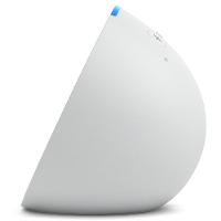 Echo Pop - Smart speaker compacto com som envolvente e Alexa - 5