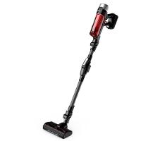 Aspirador de Pó Sem Fio Arno X-FORCE FLEX 9.60 com 450ml - RH20 - 3