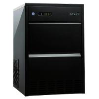 Máquina de Gelo Super Ice Benmax com Capacidade de 26kg - BMGX26-07B - 1