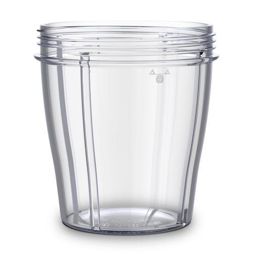 Liquidificador Arno To Go com Jarra Portátil Limpa Fácil San Cristal - Actimix - 4