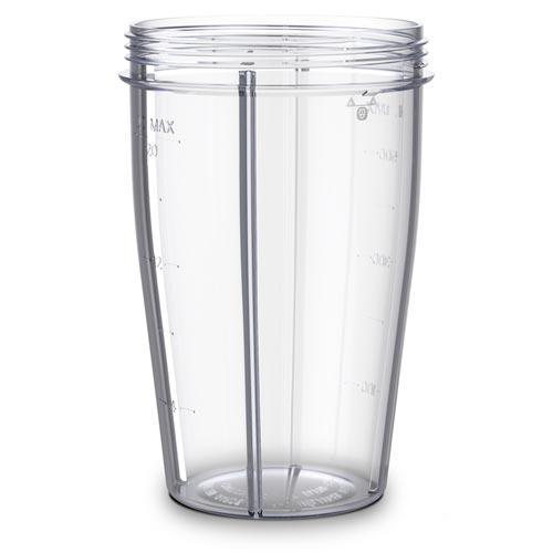 Liquidificador Arno To Go com Jarra Portátil Limpa Fácil San Cristal - Actimix - 5