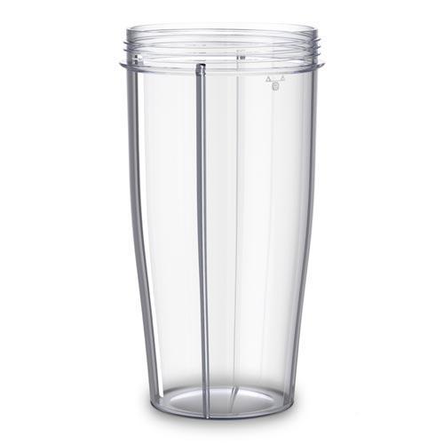 Liquidificador Arno To Go com Jarra Portátil Limpa Fácil San Cristal - Actimix - 6