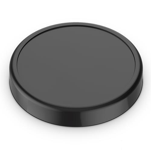 Liquidificador Arno To Go com Jarra Portátil Limpa Fácil San Cristal - Actimix - 9