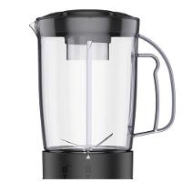 Liquidificador Arno To Go com Jarra Portátil Limpa Fácil San Cristal - Actimix - 2