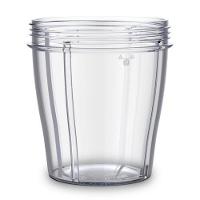 Liquidificador Arno To Go com Jarra Portátil Limpa Fácil San Cristal - Actimix