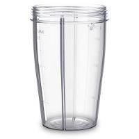 Liquidificador Arno To Go com Jarra Portátil Limpa Fácil San Cristal - Actimix - 5