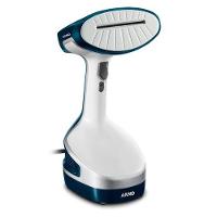 Vaporizador de Roupas Arno Steam Power com 1460W de Potência - HS81 - 1