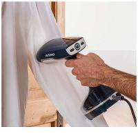 Vaporizador de Roupas Arno Steam Power com 1460W de Potência - HS81 - 3