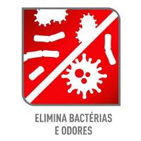 Vaporizador de Roupas Arno Steam Power com 1460W de Potência - HS81 - 9