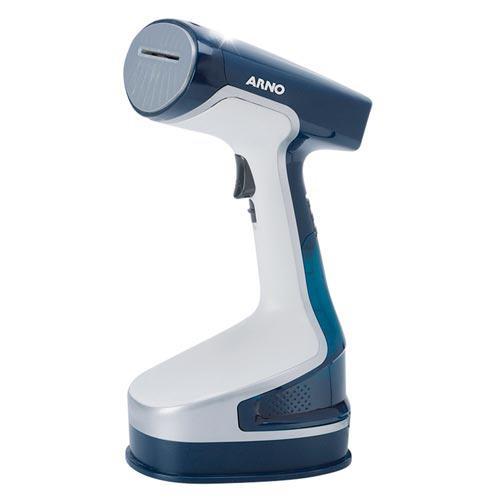 Vaporizador de Roupas Arno Steam Power com 1460W de Potência - HS81 - 2