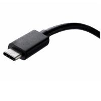 Cabo Blindado USBC/USBC 1m - Comesp  - CP-UCUC1MB3 - 5