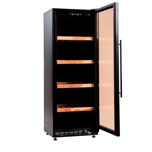 Adega de Vinhos Benmax para 120 Garrafas com até 22°C - BAC120 - 2