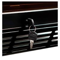 Adega de Vinhos Benmax para 120 Garrafas com até 22°C - BAC120 - 6