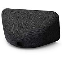 Smart Speaker Echo Show 5 3ª Geração Amazon com Display de 5,5" e Alexa Preta - B09B2TS - 2