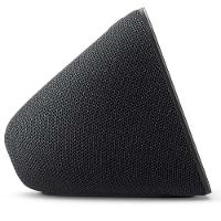 Smart Speaker Echo Show 5 3ª Geração Amazon com Display de 5,5" e Alexa Preta - B09B2TS - 7