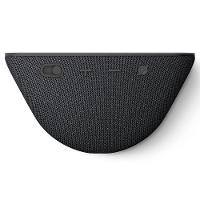 Smart Speaker Echo Show 5 3ª Geração Amazon com Display de 5,5" e Alexa Preta - B09B2TS - 8