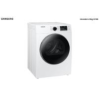 Secadora Elétrica Sensor Dry DV12B Branca 12kg - 2