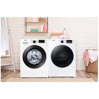 Secadora Elétrica Sensor Dry DV12B Branca 12kg - 8