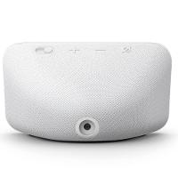 Smart Speaker Echo Show 5 3ª Geração Amazon com Display de 5,5" e Alexa Branca - B09B2S9 - 3