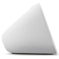 Smart Speaker Echo Show 5 3ª Geração Amazon com Display de 5,5" e Alexa Branca - B09B2S9 - 7