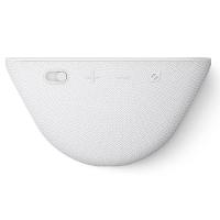 Smart Speaker Echo Show 5 3ª Geração Amazon com Display de 5,5" e Alexa Branca - B09B2S9 - 8