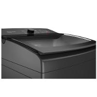 Lavadora de Roupas Brastemp 13Kg Platinum com Ciclo Tira Manchas Advanced e Ciclo Antibolinha - BWK13A9