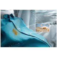 Lavadora de Roupas Brastemp 13Kg Platinum com Ciclo Tira Manchas Advanced e Ciclo Antibolinha - BWK13A9 - 9