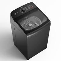 Lavadora de Roupas Brastemp 13Kg Platinum com Ciclo Tira Manchas Advanced e Ciclo Antibolinha - BWK13A9 - 1