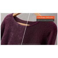 Lavadora de Roupas Brastemp 13Kg Platinum com Ciclo Tira Manchas Advanced e Ciclo Antibolinha - BWK13A9 - 8