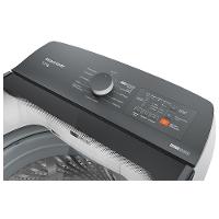 Lavadora de Roupas Brastemp 15 Kg Branca com Ciclo Tira Manchas Advanced e Smart Sensor - BWF15AB - 5