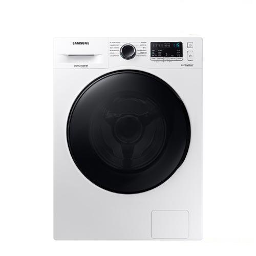 Lava & Seca 11 Kg Samsung Branca com 12 Programas de Lavagem - WD11A4453BW - 1