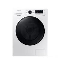 Lava & Seca 11 Kg Samsung Branca com 12 Programas de Lavagem - WD11A4453BW - 1