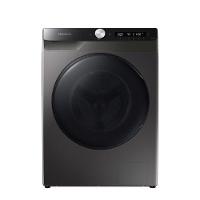 Lava & Seca 11 Kg Samsung SmartThings Inox Look com 12 Programas de Lavagem - WD11T504DBX - 1