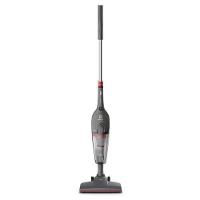 Aspirador de Pó Electrolux PowerSpeed Ultra com capacidade de 1,6 litros Filtro - STK15 - 1
