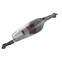 Aspirador de Pó Electrolux PowerSpeed Ultra com capacidade de 1,6 litros Filtro - STK15 - 2