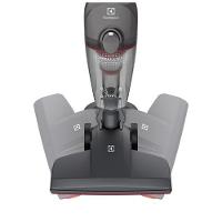 Aspirador de Pó Electrolux PowerSpeed Ultra com capacidade de 1,6 litros Filtro - STK15 - 3