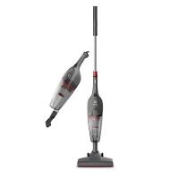 Aspirador de Pó Electrolux PowerSpeed Ultra com capacidade de 1,6 litros Filtro - STK15 - 5