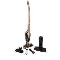 Aspirador de Pó Vertical Ergorapido 2 em 1 Dourado Electrolux (ERG26) - 2