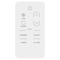 Ar Condicionado Janela Eletrônico Wi-Fi Hisense com 8.500BTUs, Frio - AW-08CW - 6