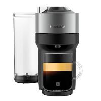 Cafeteira Nespresso Vertuo Pop+ Titânio para Café em Cápsulas - GCV6BR - 2