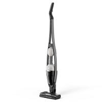 Aspirador de Pó Pó Vertical Sem Fio Electrolux Expert Capacidade de 300ml com Tecnologia UV - ERG50 - 1