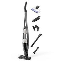 Aspirador de Pó Pó Vertical Sem Fio Electrolux Expert Capacidade de 300ml com Tecnologia UV - ERG50 - 3