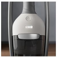 Aspirador de Pó Pó Vertical Sem Fio Electrolux Expert Capacidade de 300ml com Tecnologia UV - ERG50 - 5