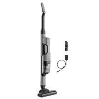 Aspirador de Pó Electrolux Ergorapido 2 em 1 Efficient Cyclonic Power com Capacidade de 0,95 Litros - ERG018 - 2